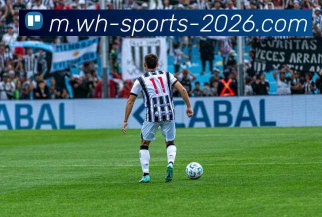 威廉希尔平台生态图